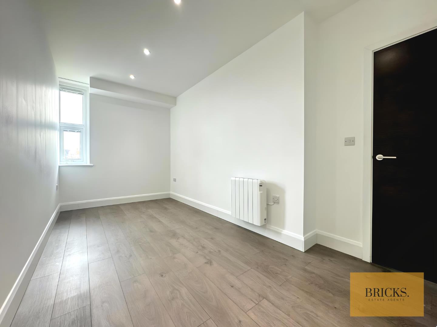 _h8ZXQZEeUub1K4VYA26rA